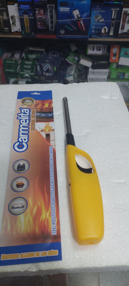 Encendedor de cocina - COD : 01