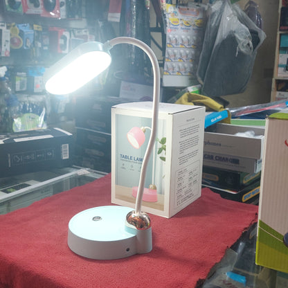 Lampara led - Cod  : 03