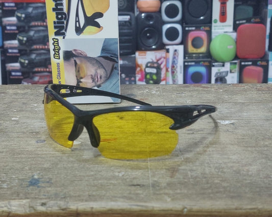 Lentes para conducir Cod:1541 - COD : 01