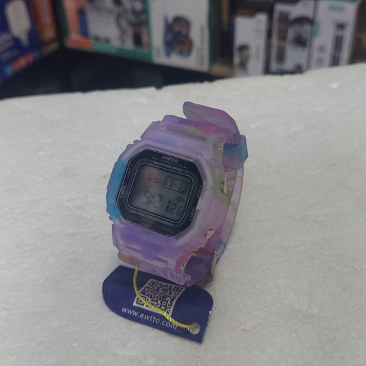 Reloj de mujer - COD : 01