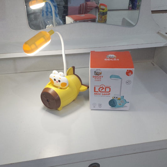 Lampara led - - Cod  : 06