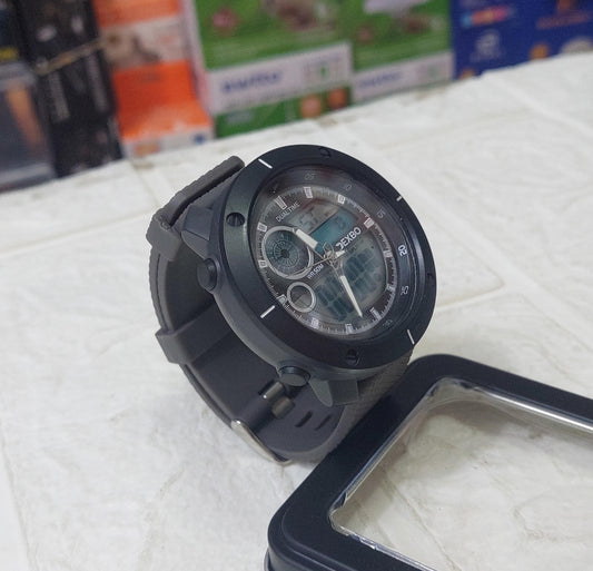 ReloJ Sports  - COD : 01