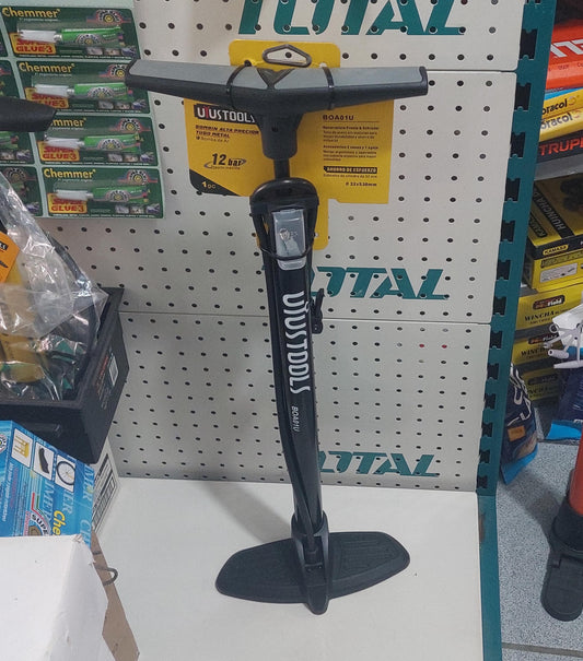 Inflador uyusstolls - Cod : 05