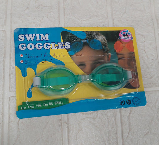 Lentes de natacion COD:2466