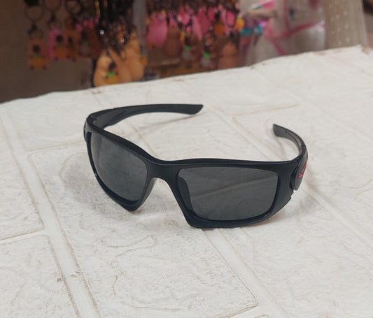 Lentes verano COD:2571