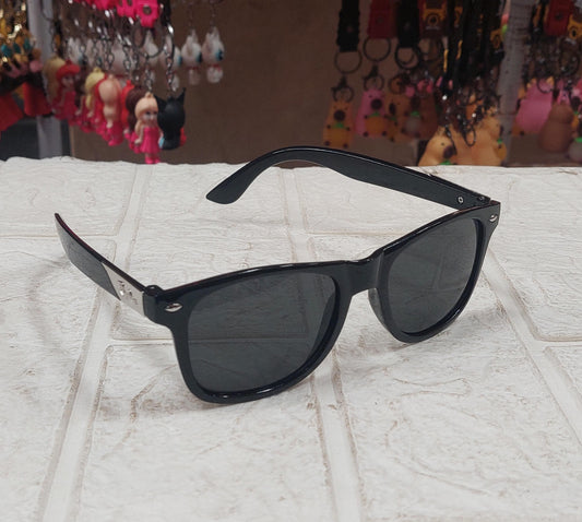 Lentes COD:2572