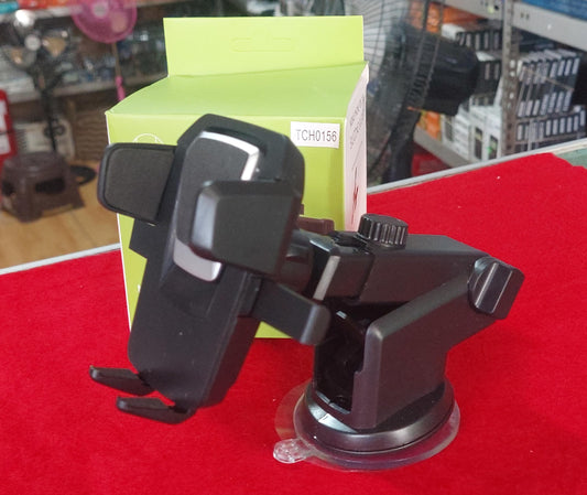 Soporte de celular para carro COD:7044 COD :04
