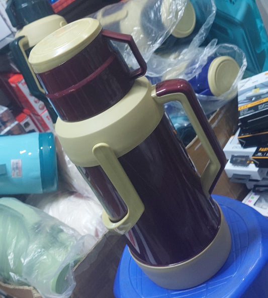Termo 3L COD:7053 COD:02