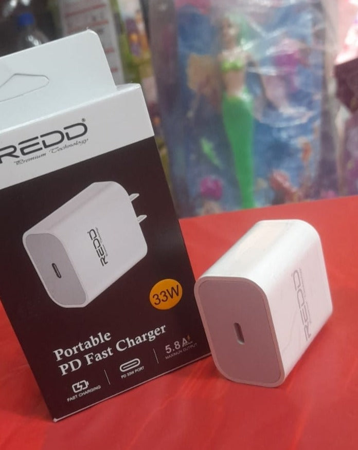 CUBO TIPO C - 55W - COD : 01