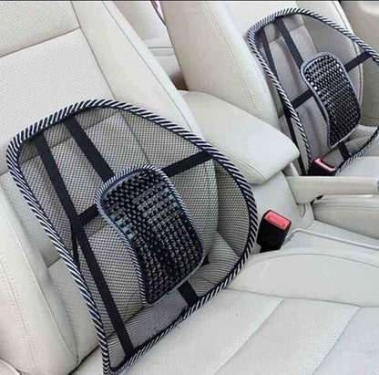 Respaldar  de asiento - COD : 01