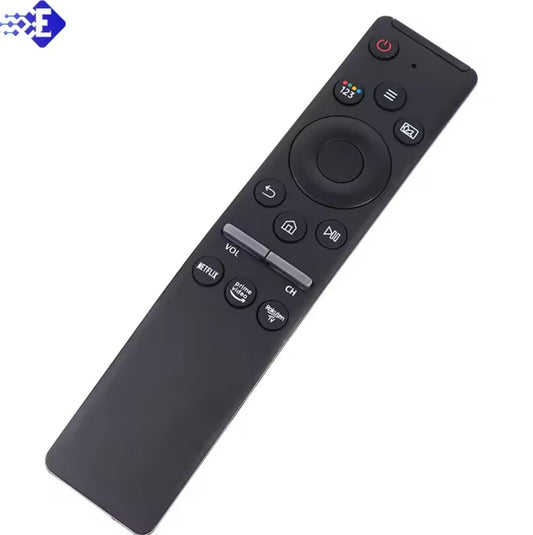 Control Samsung curvo Cod: 3366 Driver:01,03