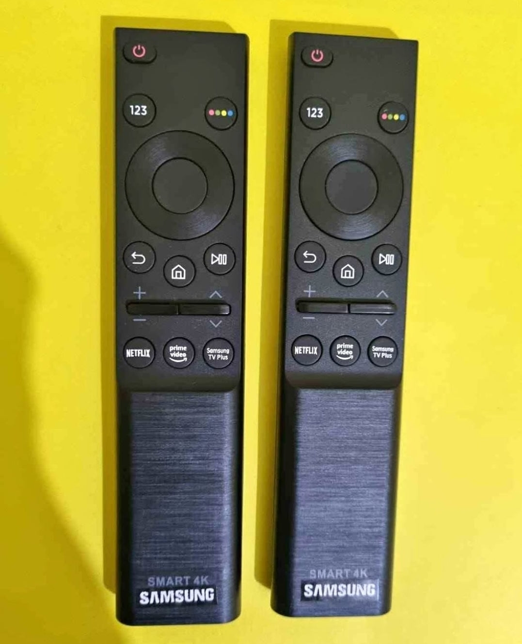 Control Samsung COD:1579 - Cod  : 01,03