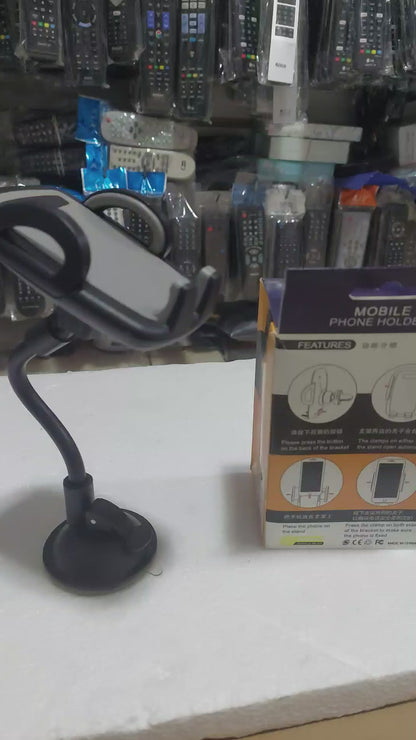 Porta celular - Cod09