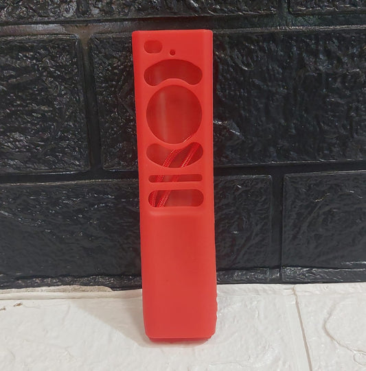 Funda control samsung Cod:4427 Driver :01