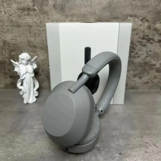 Audifonos bluetooth tipo vincha Cod:3322 Driver :02