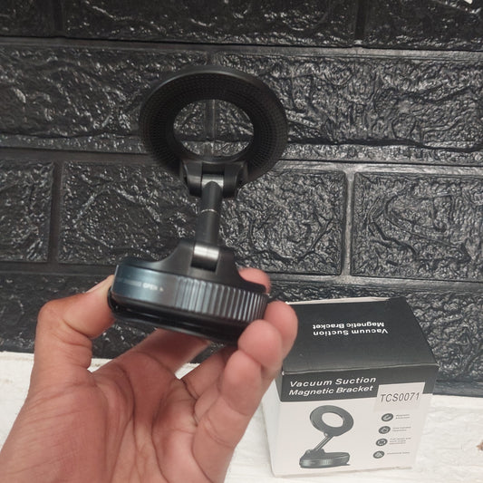 Soporte de celular imantado Cod:1218 driver :01