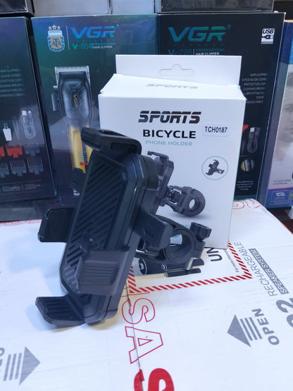 soporte de celular para moto Cod:3010 driver:02