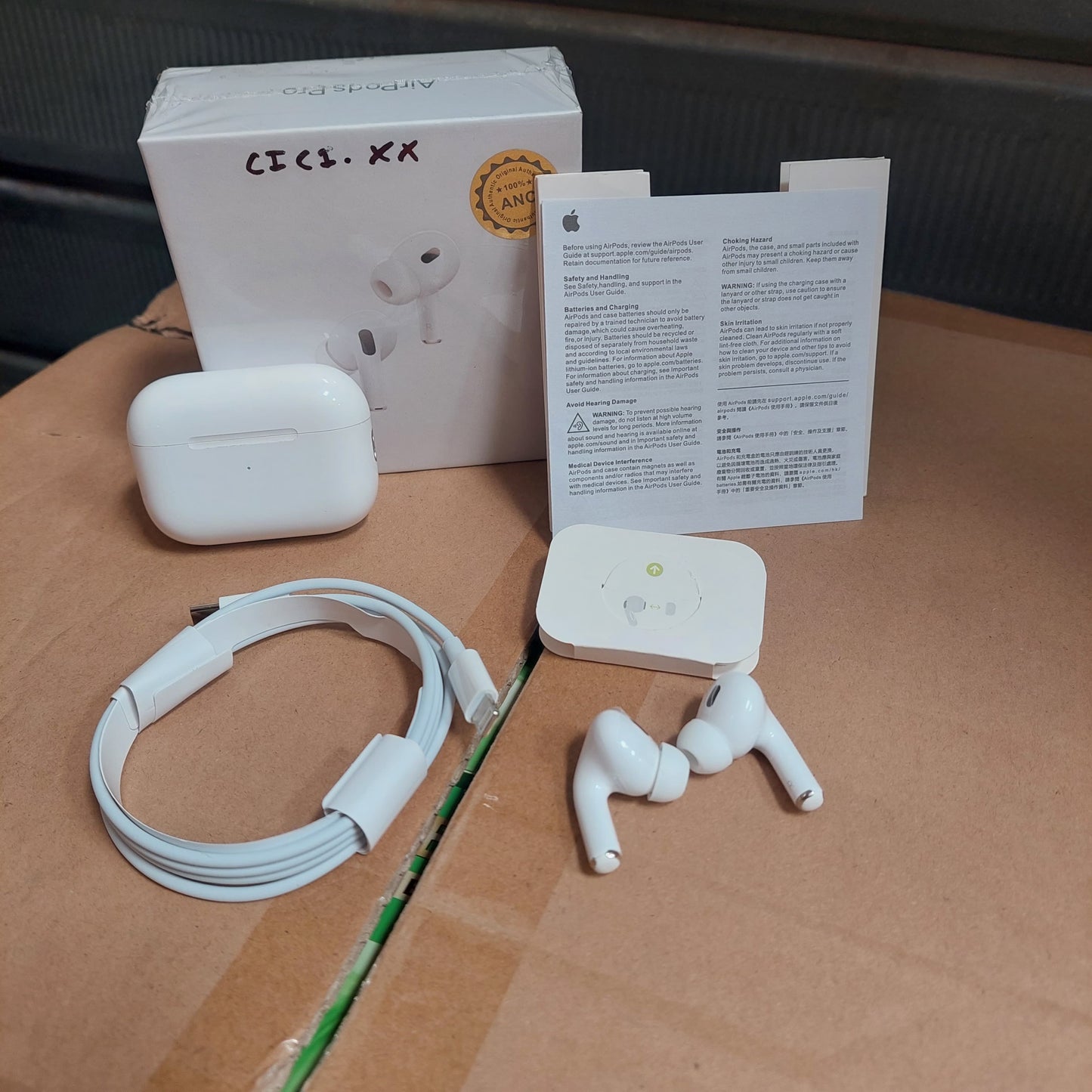 Audifonos bluetooth  Cod:5086 driver :01