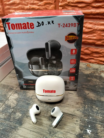 audifonos bluetooth cod:1592 driver:02