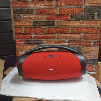 Parlante Bluetooth 150W Cod:5095 driver:01