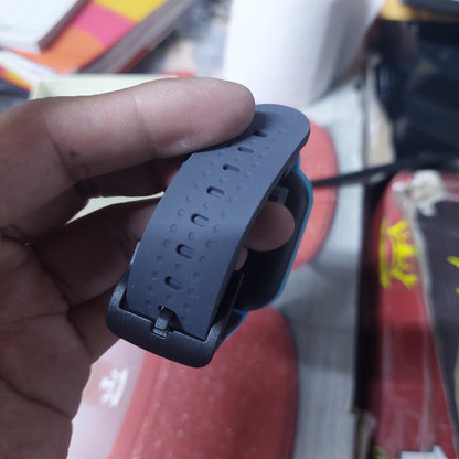 Reloj  smartwacht Cod:4463 Driver:02