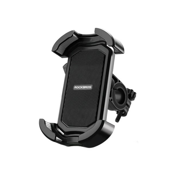 Soporte de celular para moto cod : 1360