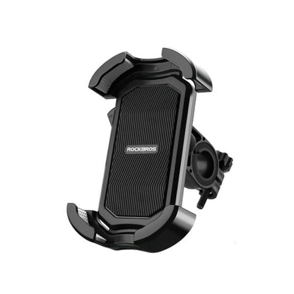 Soporte de celular para moto cod : 1360