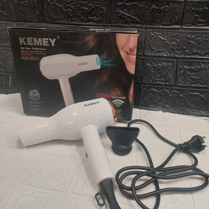 Secadora  Cod:5029 Driver :01