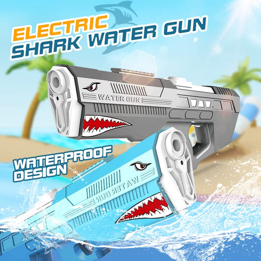 juguete de agua Cod:1113 driver :01