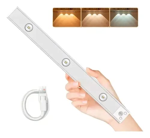 Iluminaria led  con sensor Cod:1336 driver:01