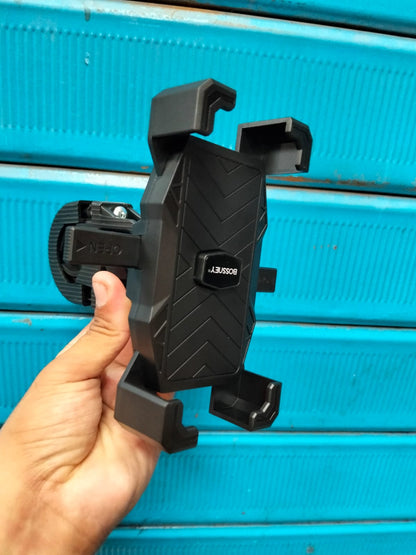 soporte de celular para moto Cod:1356 driver:01