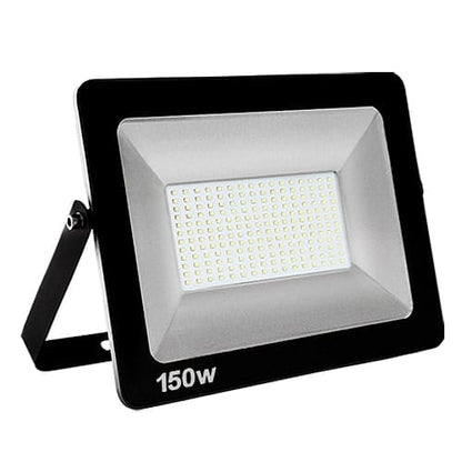 reflector led 150W Cod:1529 driver:04