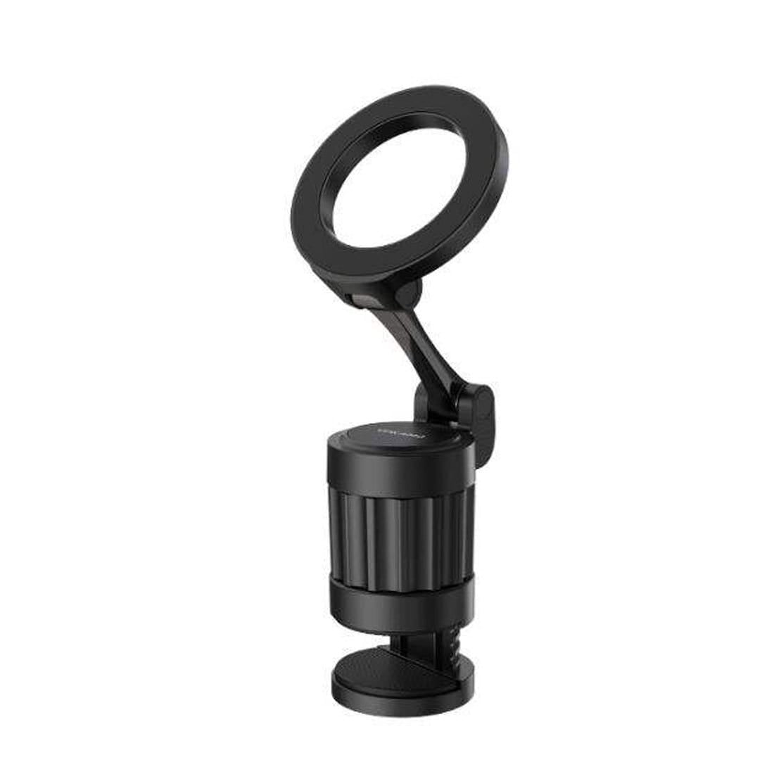 soporte de celular universal Cod:1214 driver:01