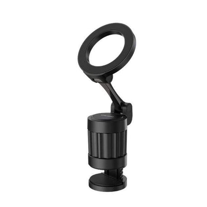 soporte de celular universal Cod:1214 driver:01