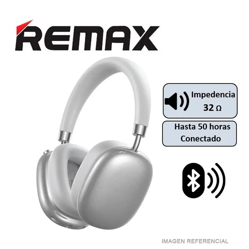 audifonos bluetooth  vincha con cancelacion de ruido Cod:1550 driver:03