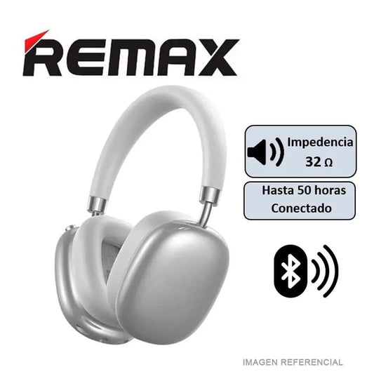audifonos bluetooth  vincha con cancelacion de ruido Cod:1550 driver:03