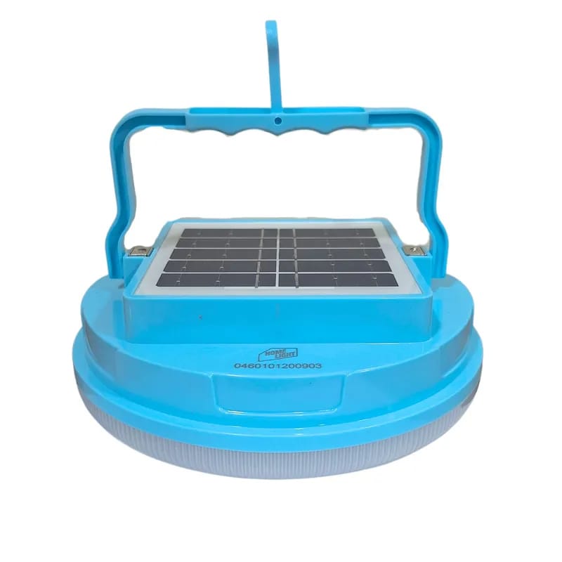 Foco recargable 60W Cod:3226 Driver :01