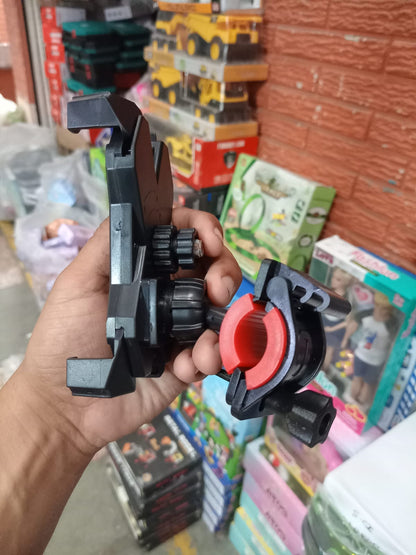 Soporte de celular para moto cod:1466 driver:01