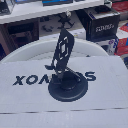 soporte para celular Cod:6075 driver :02