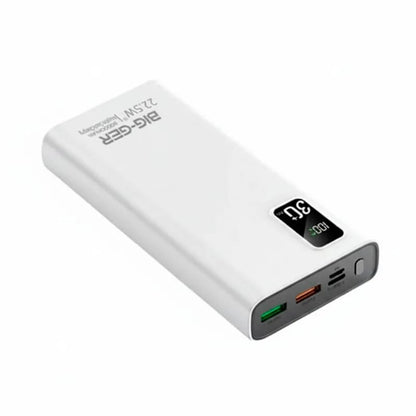 bateria portatil 30000mah cod:1599 driver:03