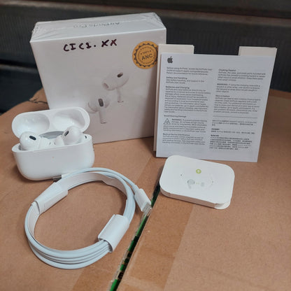 Audifonos bluetooth  Cod:5086 driver :01