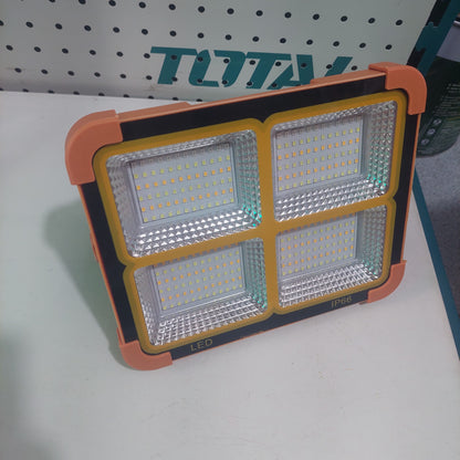 reflector linterna recargable  Cod:5009 Driver:04