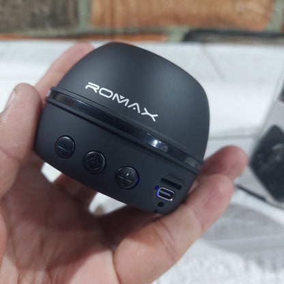 mini parlante Cod:5032 Driver:01