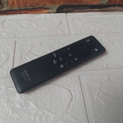 control remoto samsung Cod:3380 Driver :03