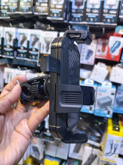 soporte de celular para moto Cod:3010 driver:02