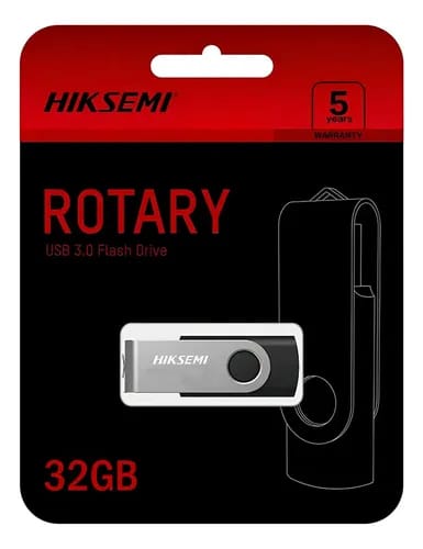 memoria usb 32gb Cod:1442 driver:03