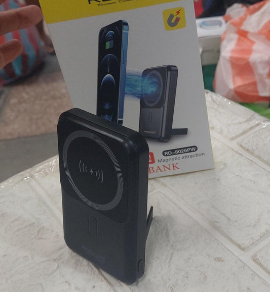 Bateria portatil 10000mah para iPhone COD:3010 COD:01