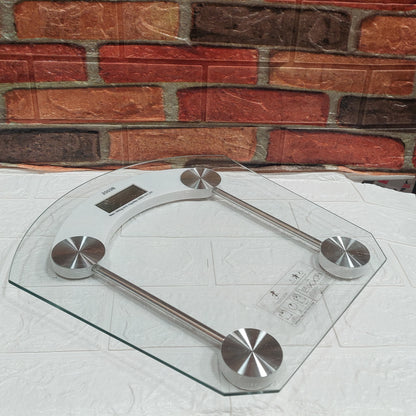 balanza digital Cod:3324 Driver :01