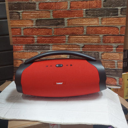 Parlante Bluetooth 150W Cod:5095 driver:01