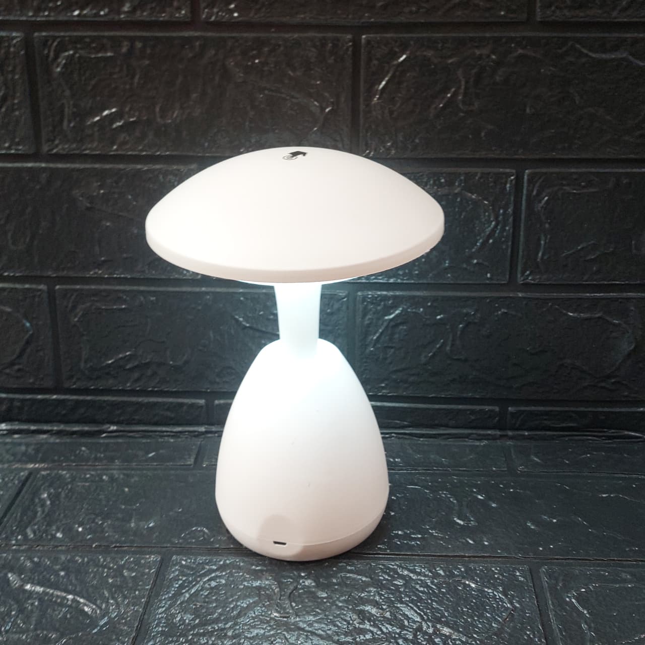 lampara led tactil  Cod:5065 Driver :03